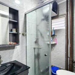 Blk 557 Jurong West Street 42 (Jurong West), HDB Executive #602299291